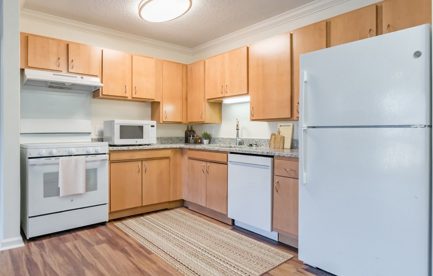 Mulberry Place Image 31