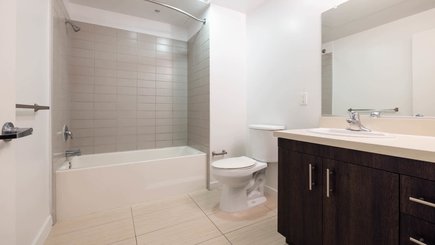 Radius Koreatown Image 48