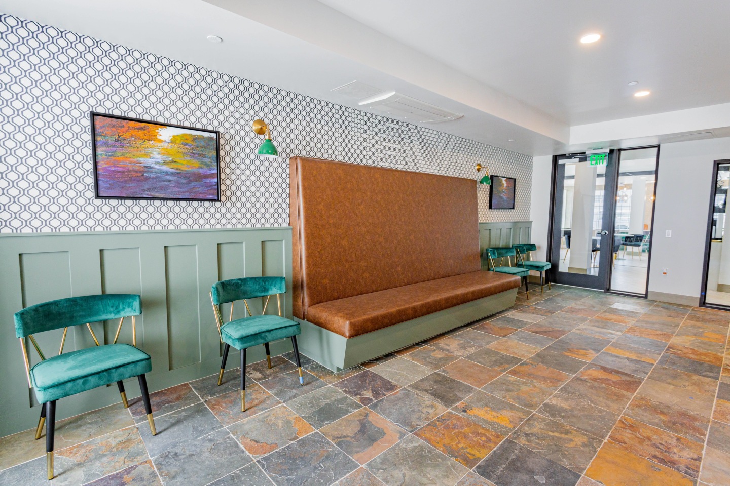 Bayswater Image 35