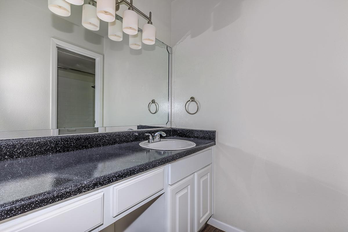 Sawgrass Image 72