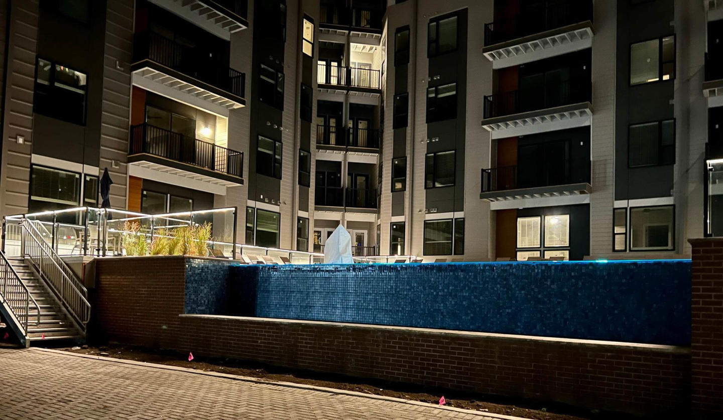 The Lofts at Front Street Image 3