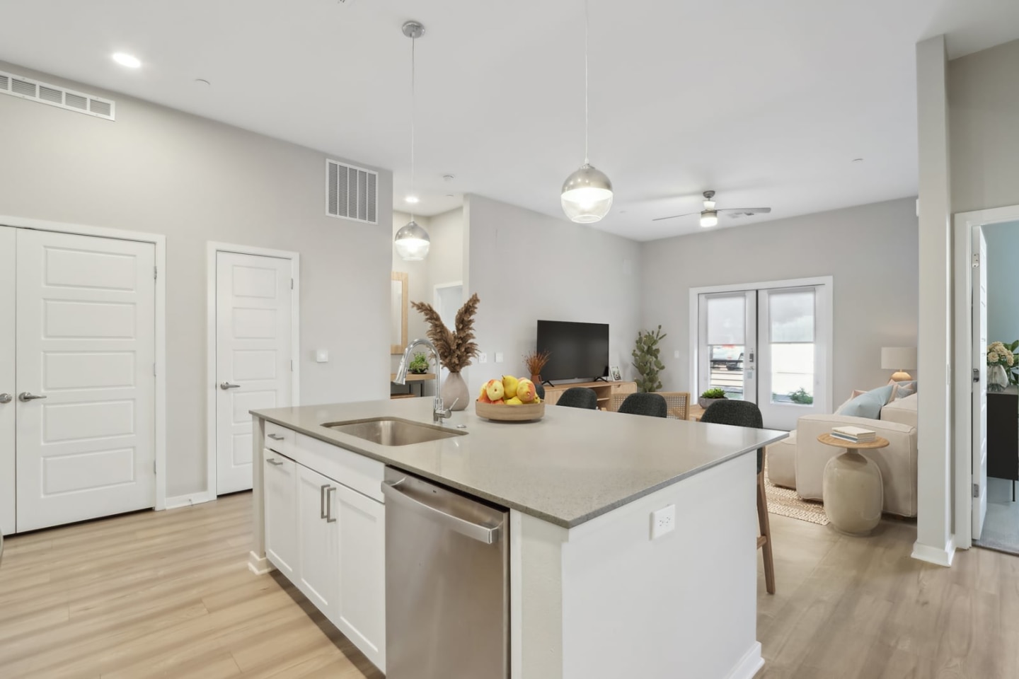 The Aston North Scottsdale Image 4