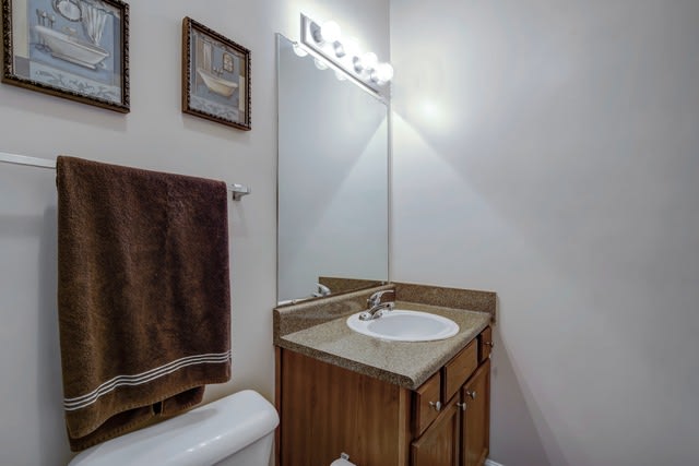 Walden Legacy Apartment Homes Image 35