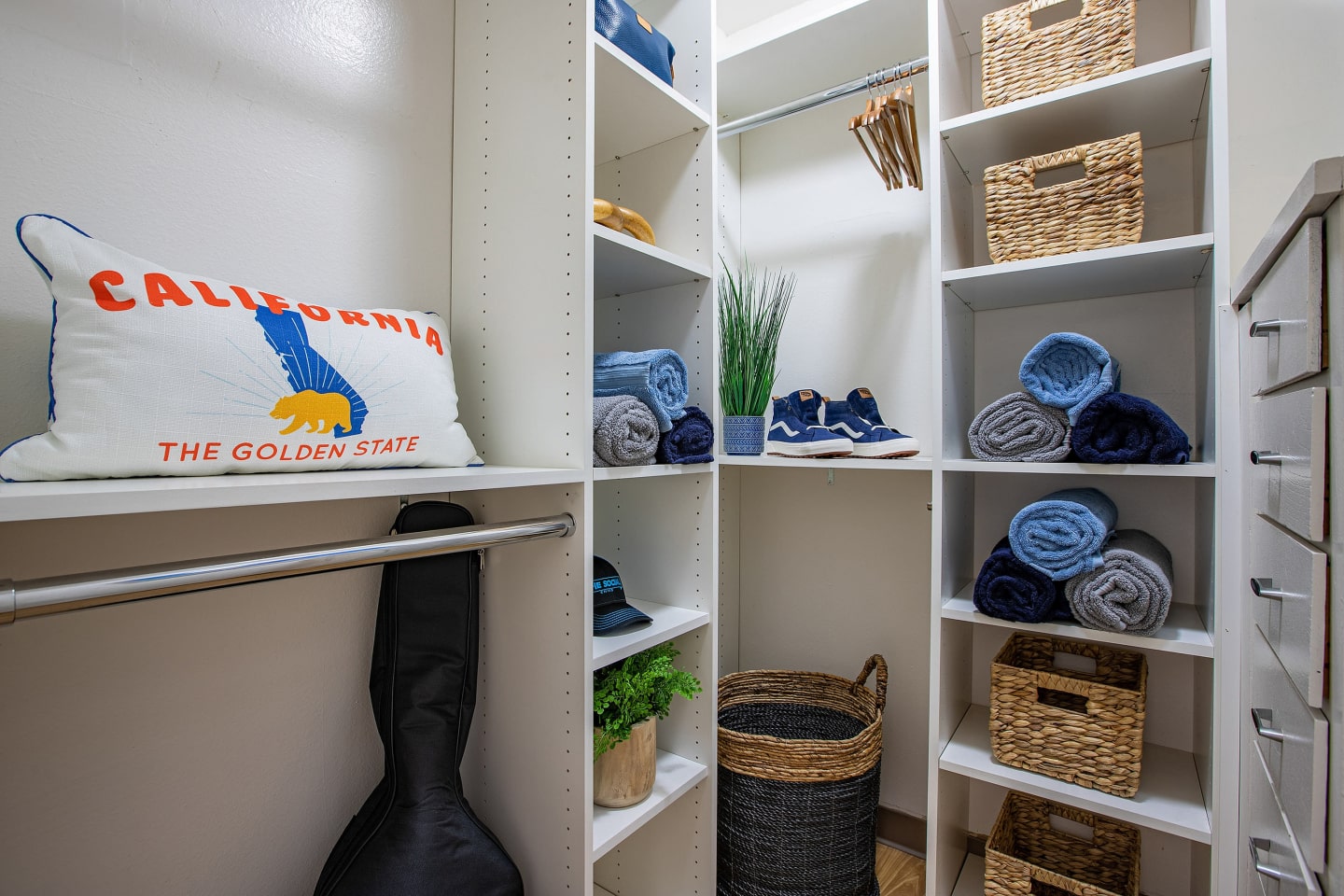 Student Housing - The Social Chico Image 28