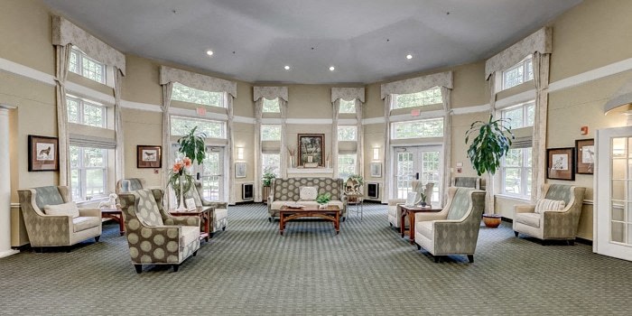 Windsor Crossing - Senior Housing Image 6