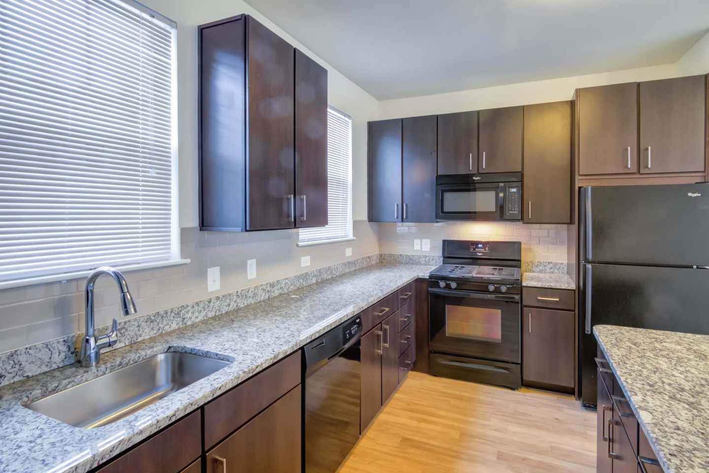Prynne Hills Image 47
