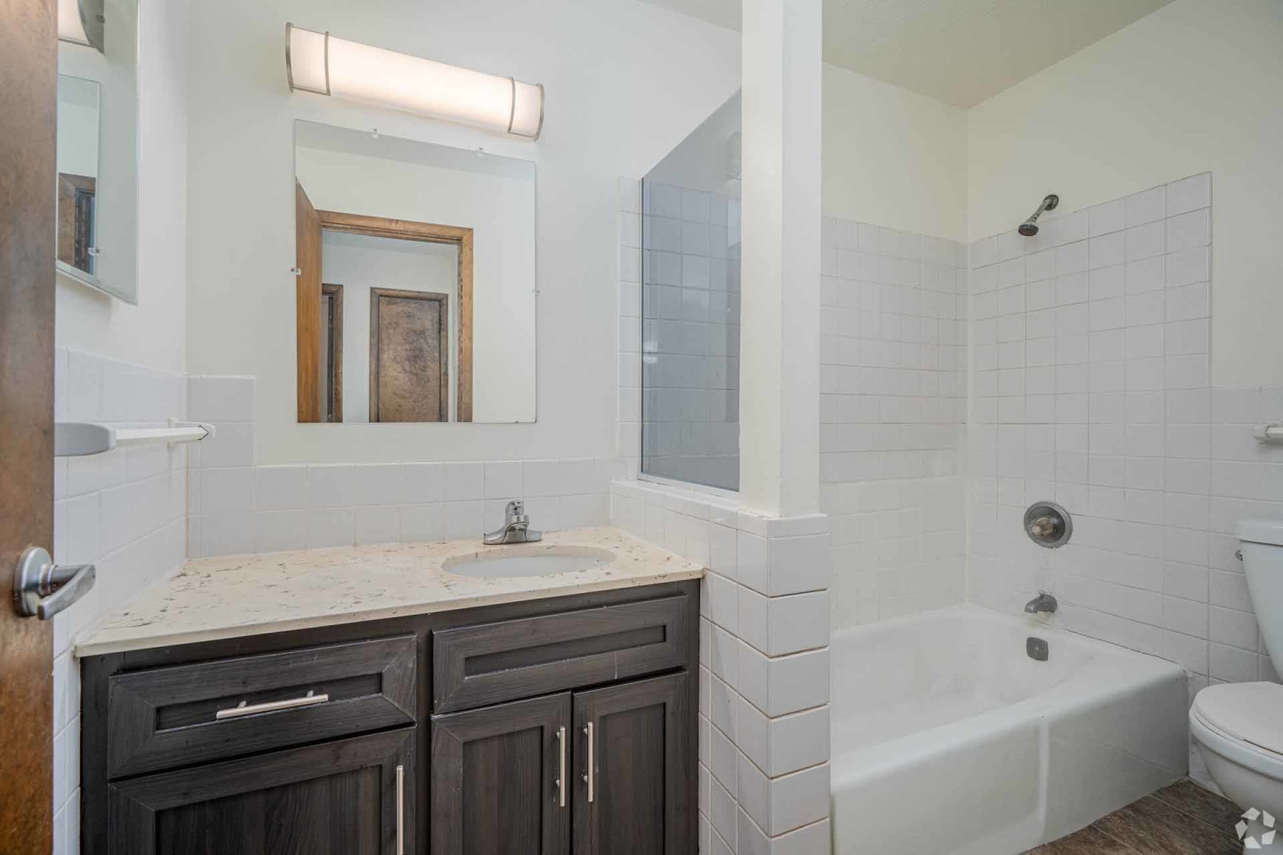 Cedar Crest Image 11