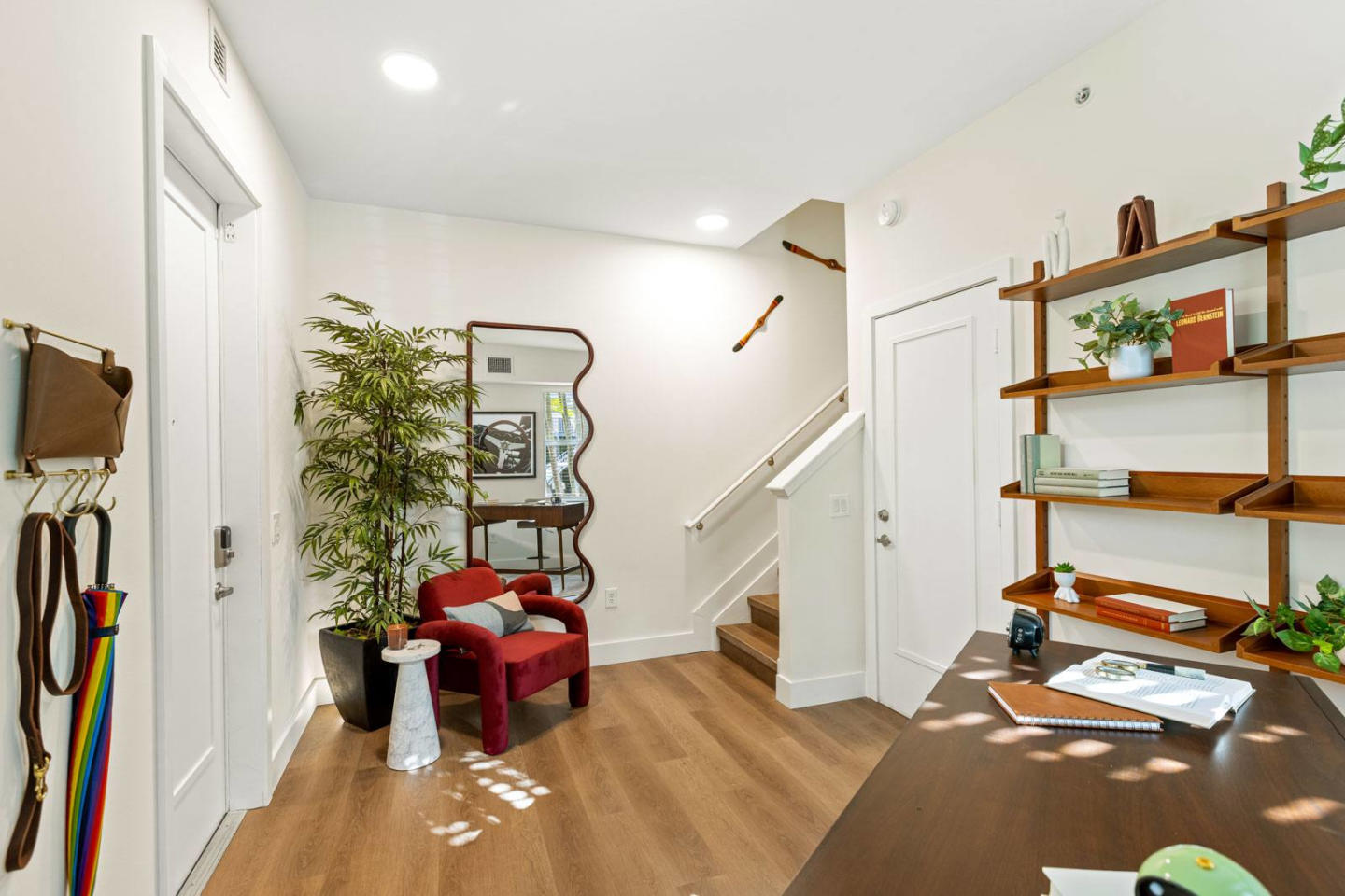 ANKR Wilton Manors Image 21