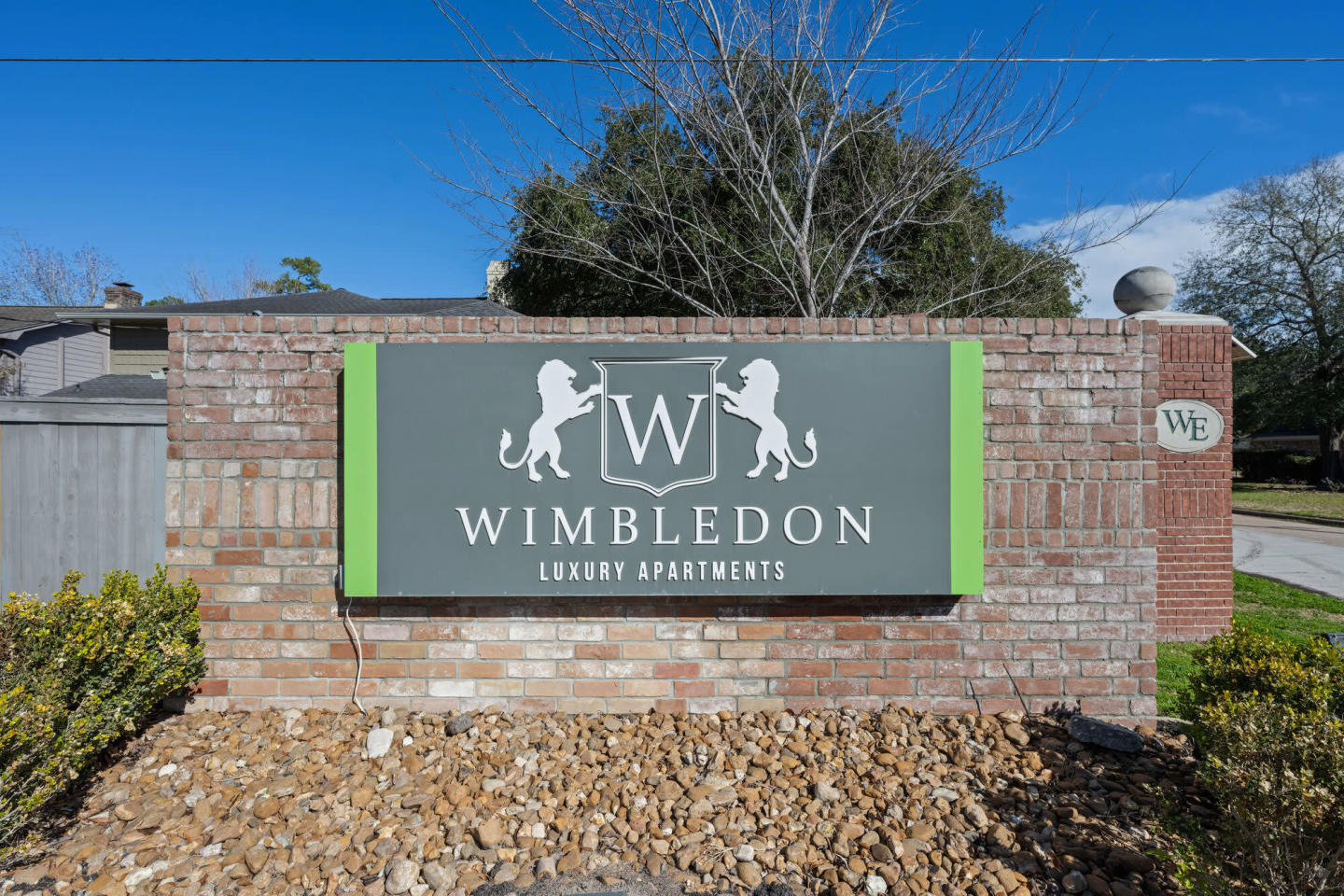 Wimbledon Apartments Image 110