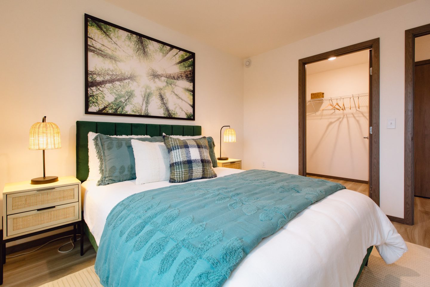 Markwood Apartments Image 4