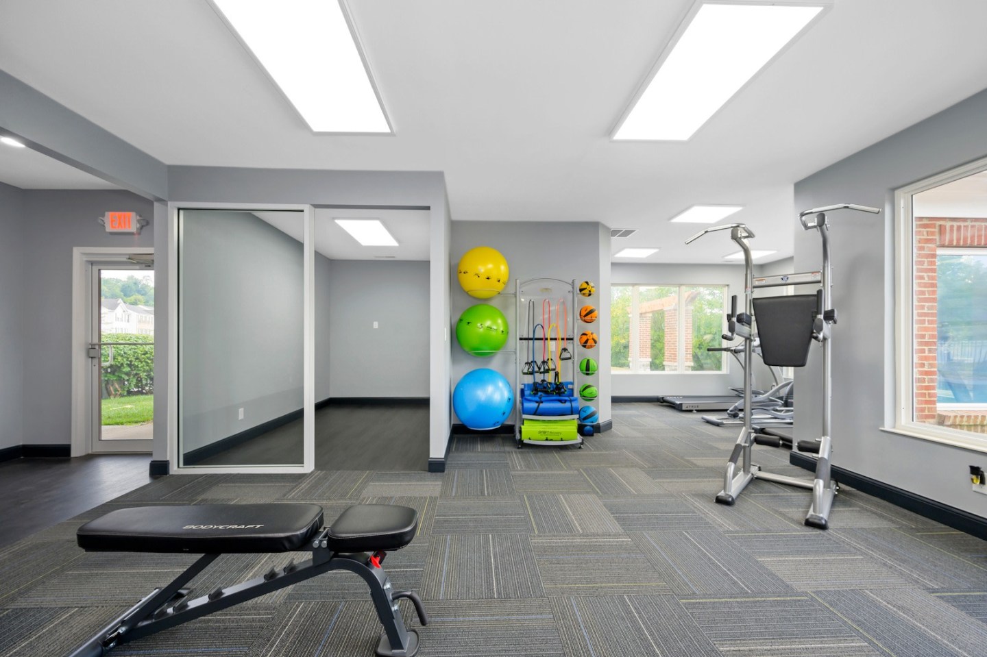 Ivy Hills Place Image 18