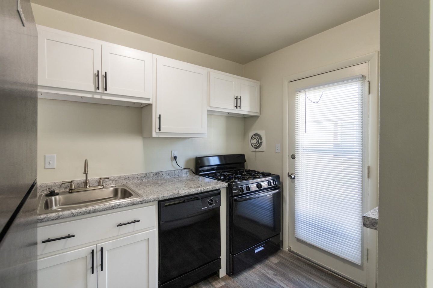 Colonial Ridge Image 11