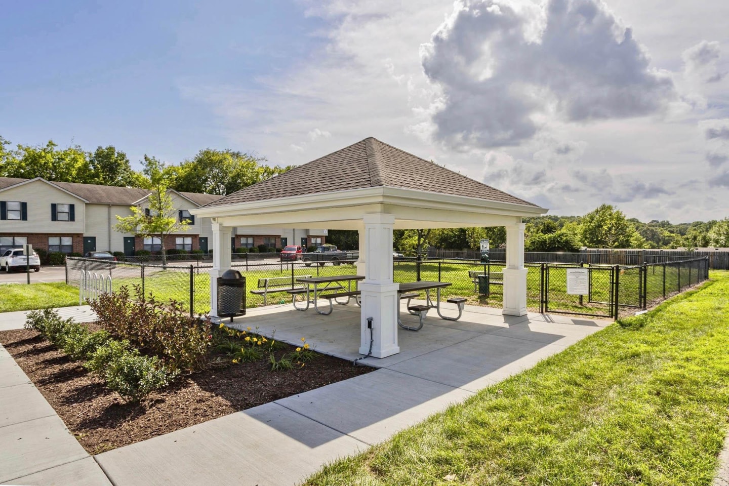 Waterview Apartments - Affordable Housing Image 20