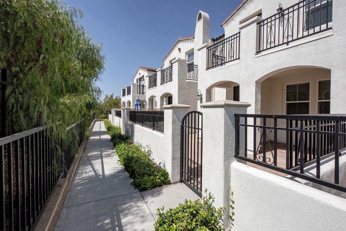 Rancho Serrano Image 1