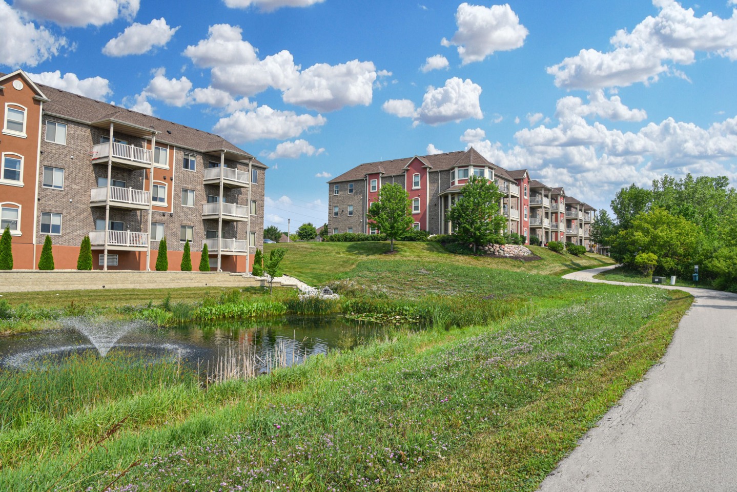 Greenfield Highlands Image 34