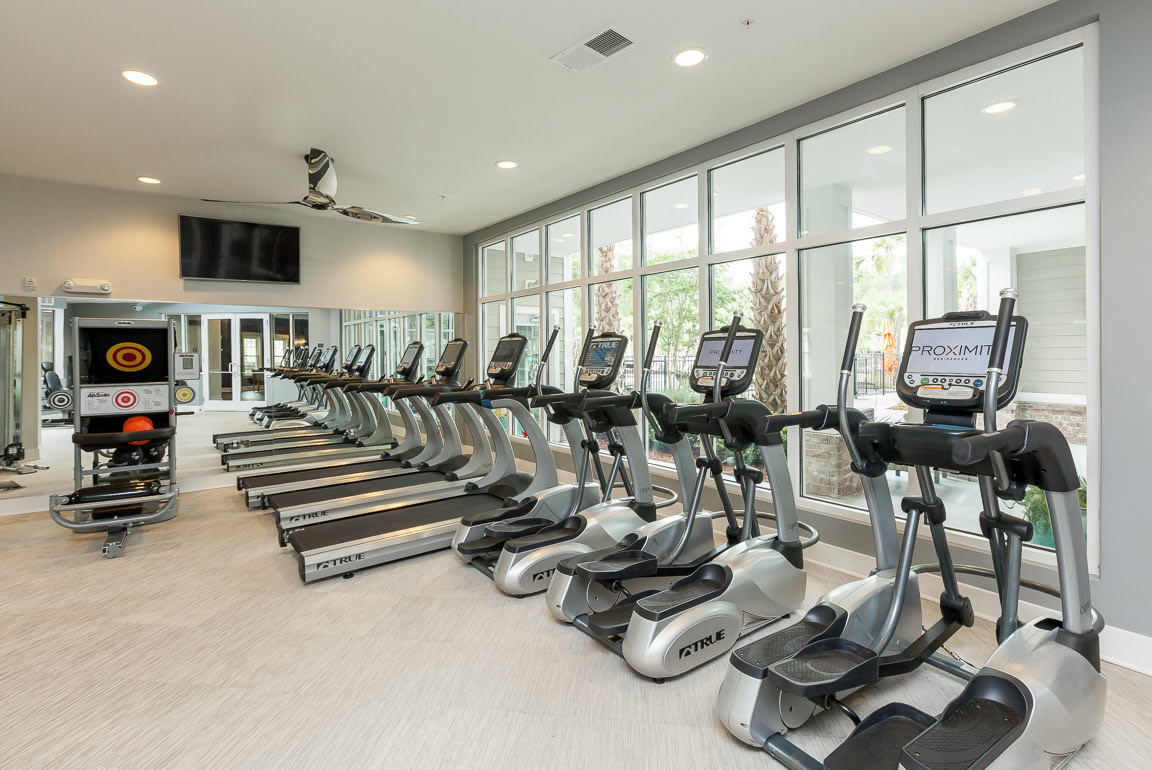 Proximity Residences Image 23