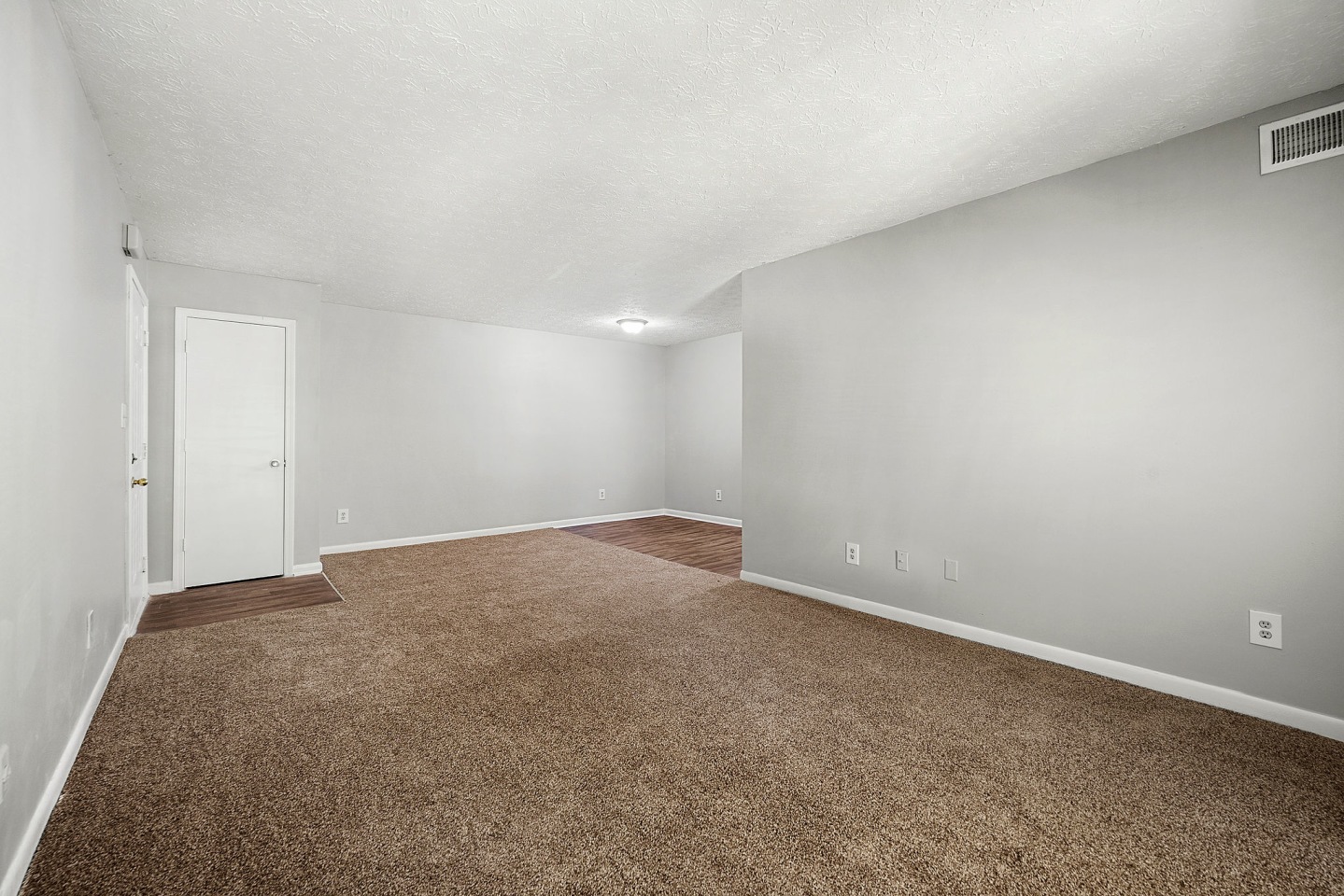 Bradford Gwinnett Apartments Image 11