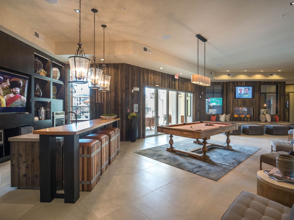 Avalon Lakeside Image 21
