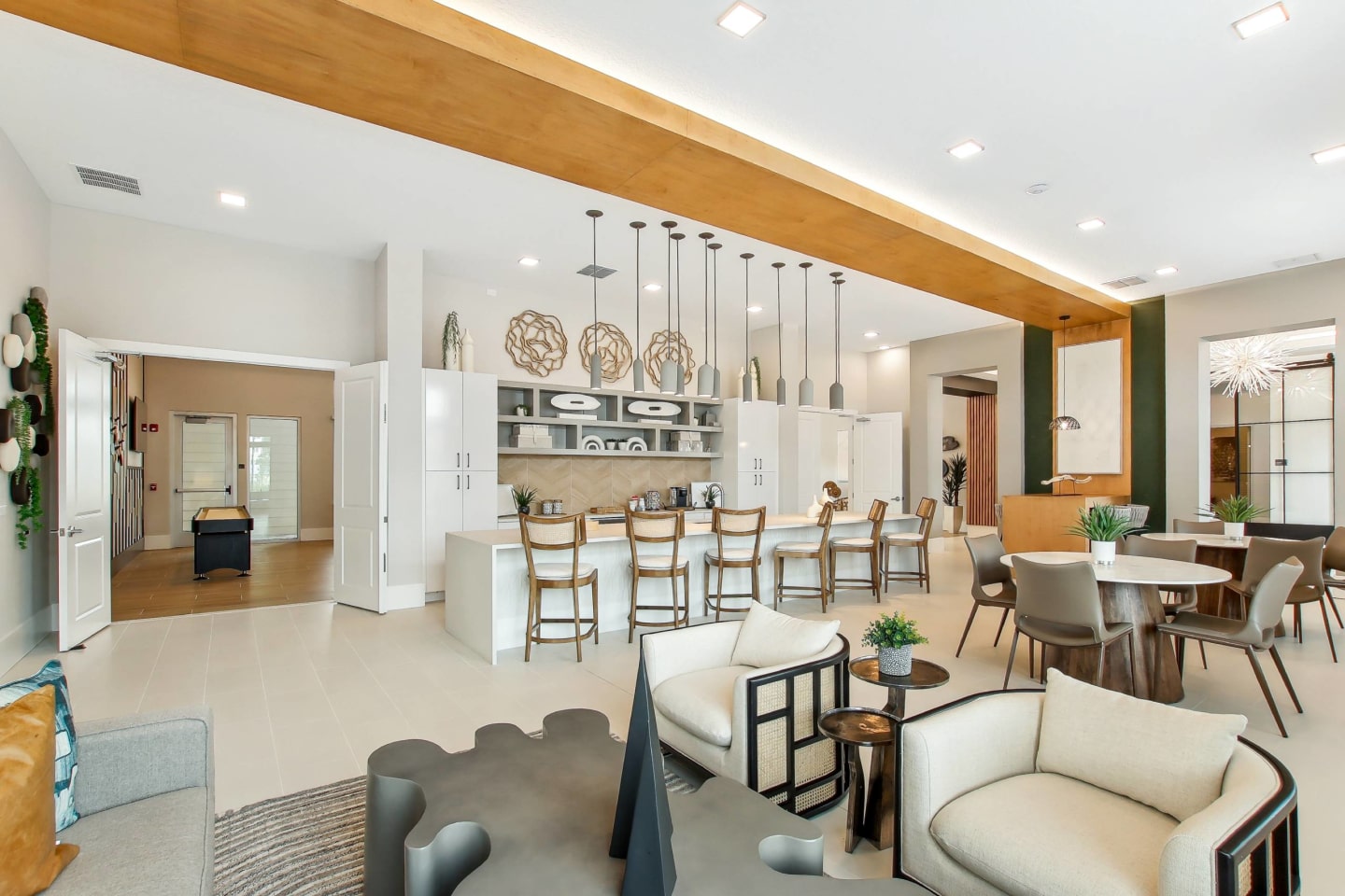 Westshore Palm Bay Image 19