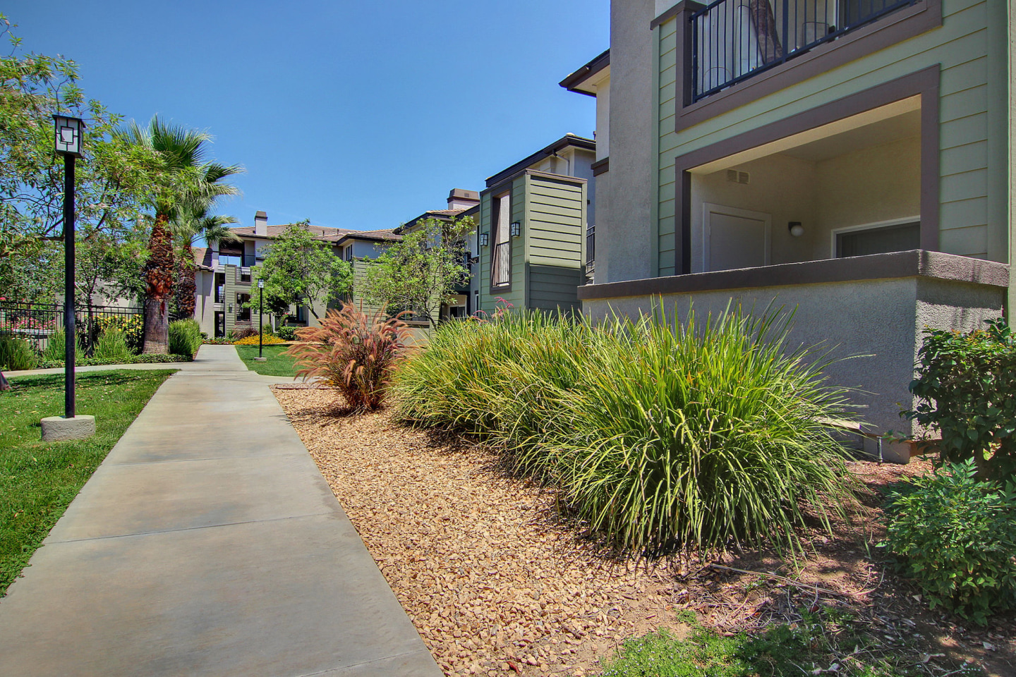 Canyon Park Apartments Image 30