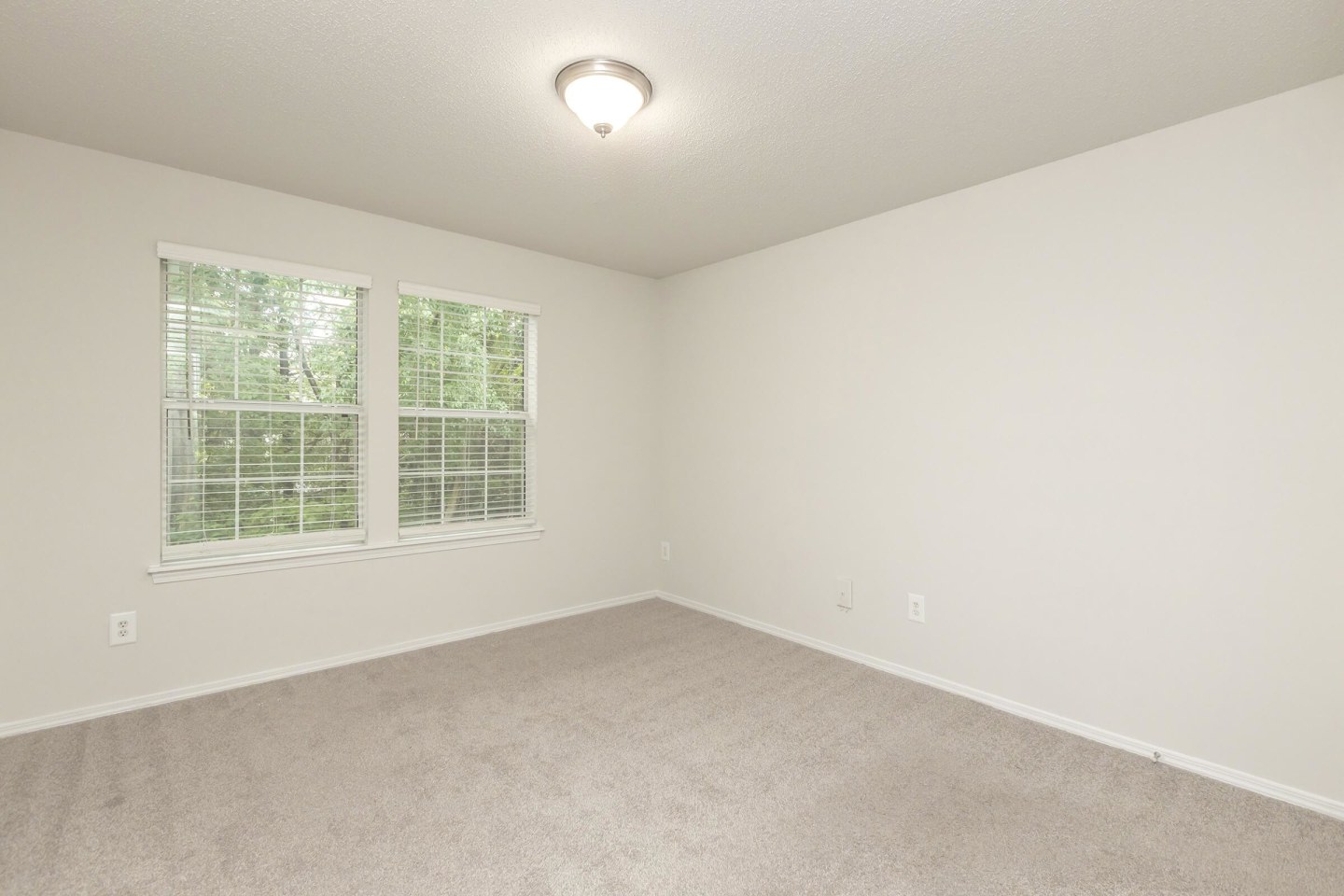 Birchwood Park Image 45