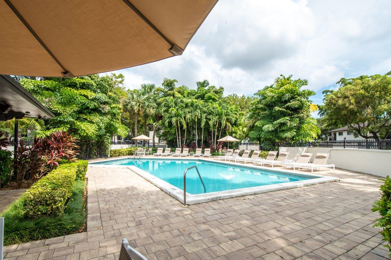 Legacy Lakeside Image 18