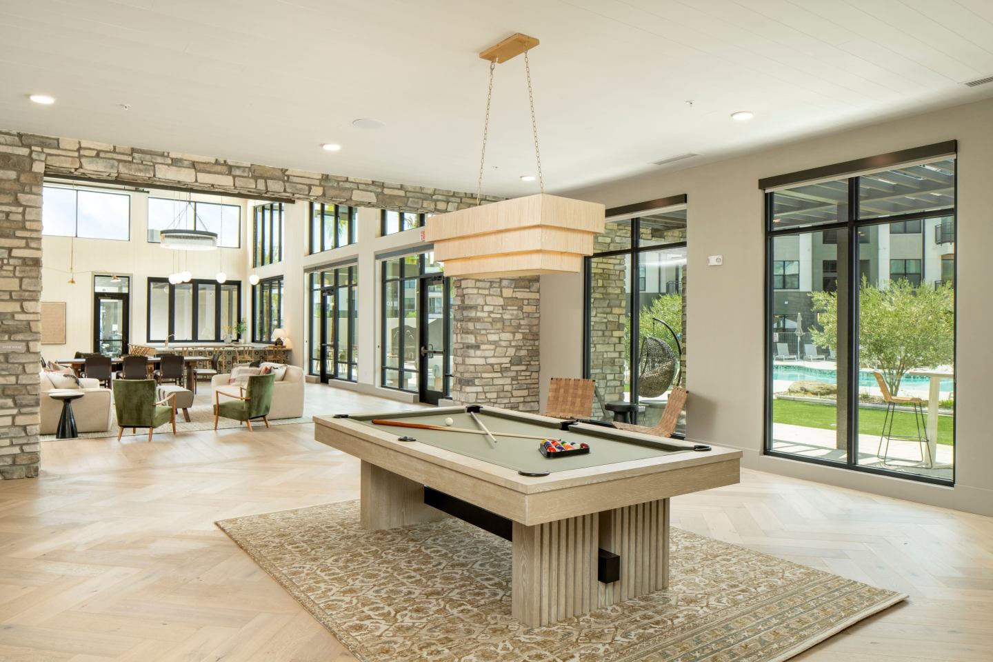 Livano Avondale Image 11
