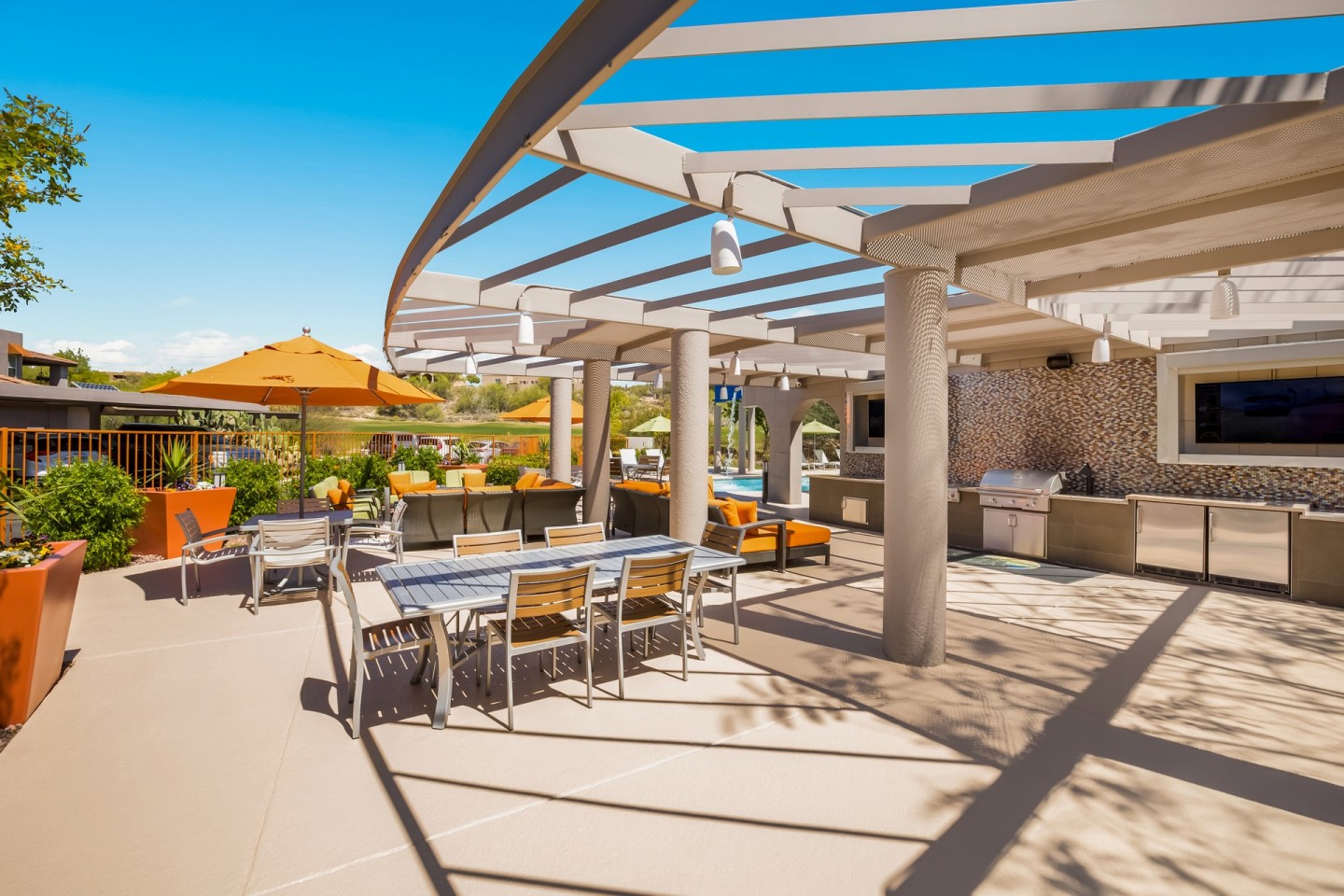 The Golf Villas at Oro Valley Image 13
