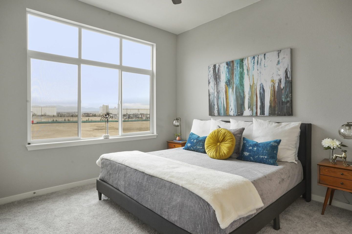 The Rowhomes Image 14
