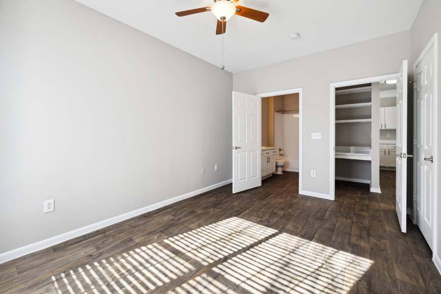 Highpointe Estates Image 3