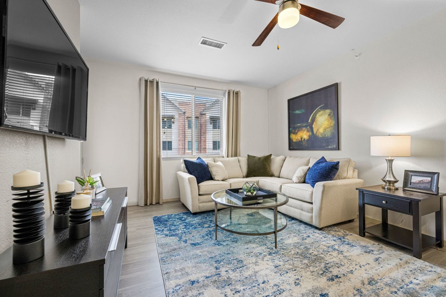 The Parc at Greenwood Village Image 8