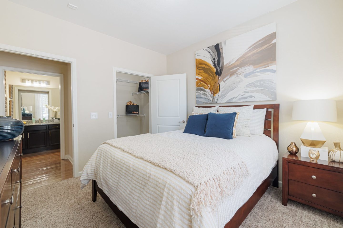 Prestige at Barker Cypress Image 34