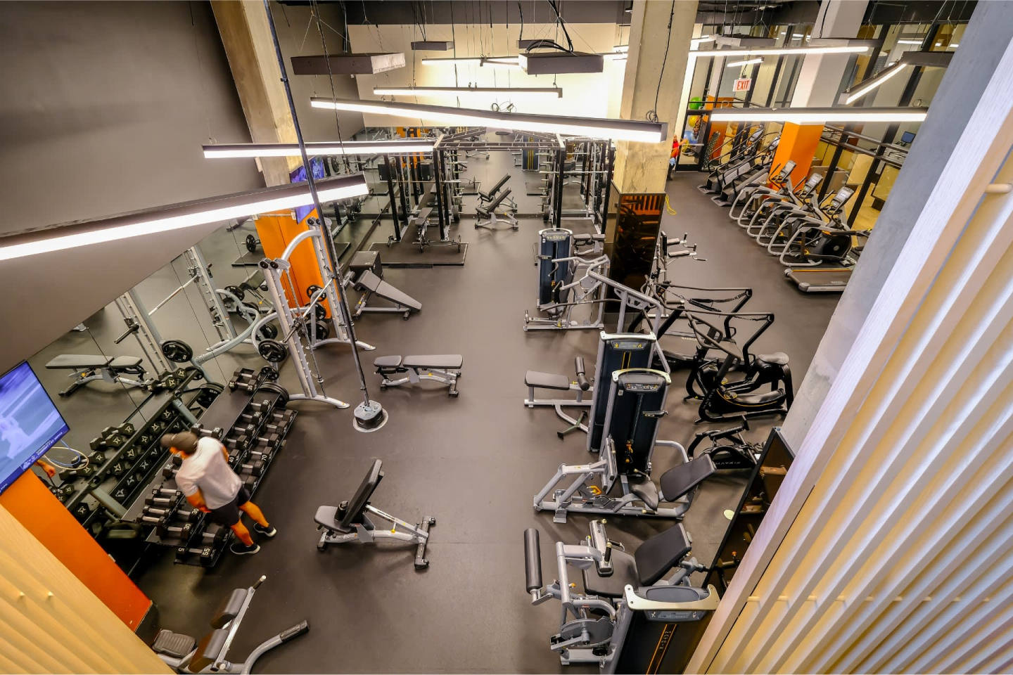 River Point Image 52