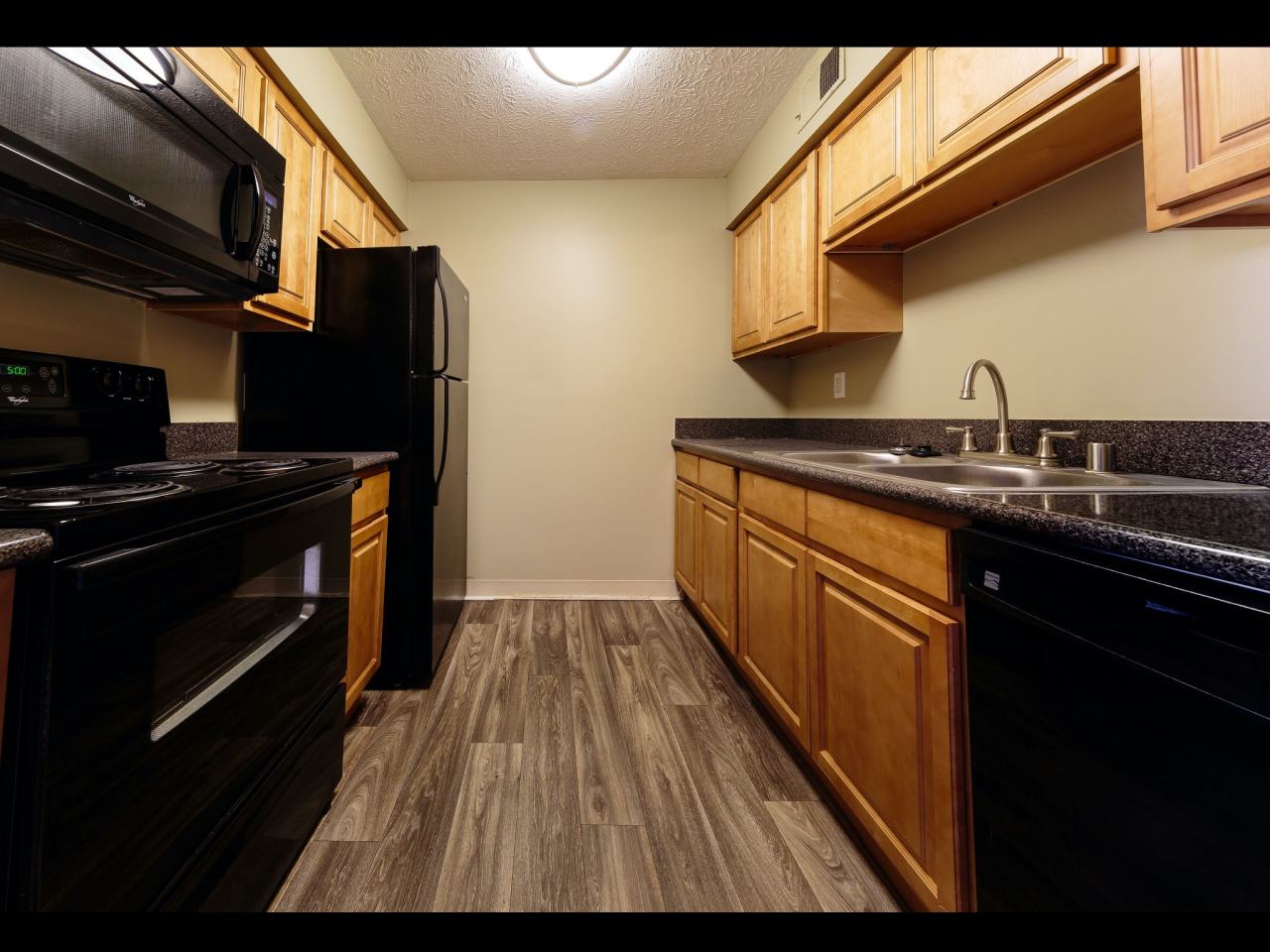 Canter Pointe Image 16