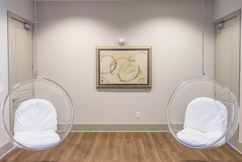 Affordable Housing - Luxury Apartments at Foxwood Image 55
