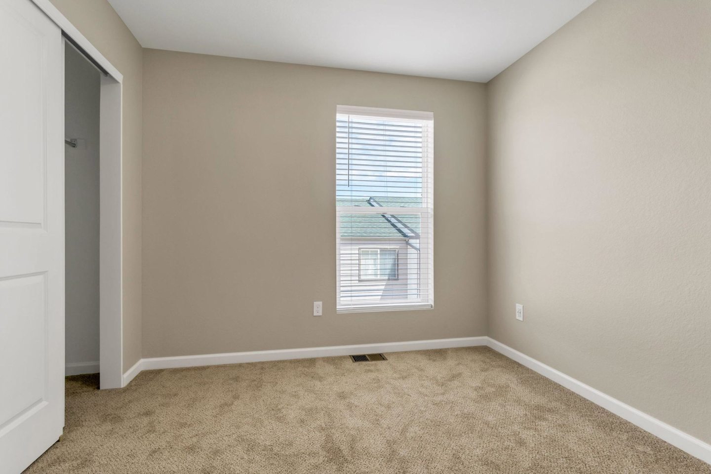 Briar Grove Townhomes Image 230