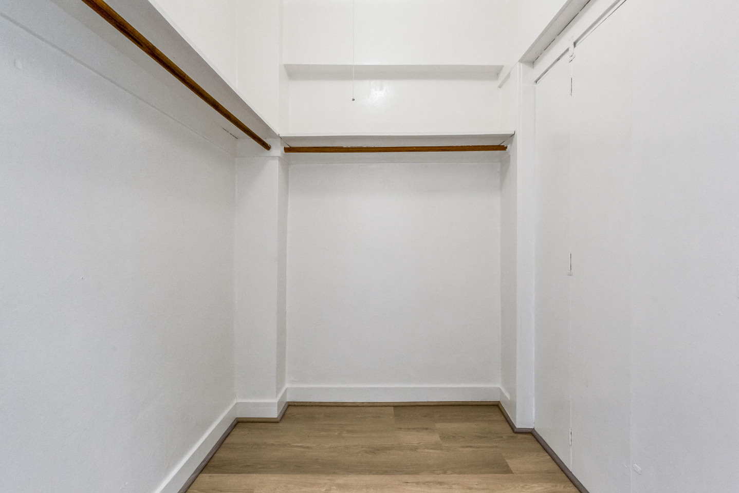 735 O'FARRELL Apartments Image 4