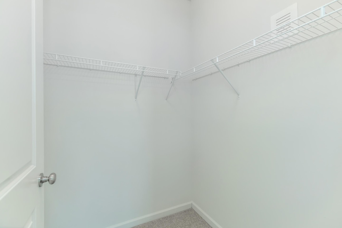 Braxton Place Image 6