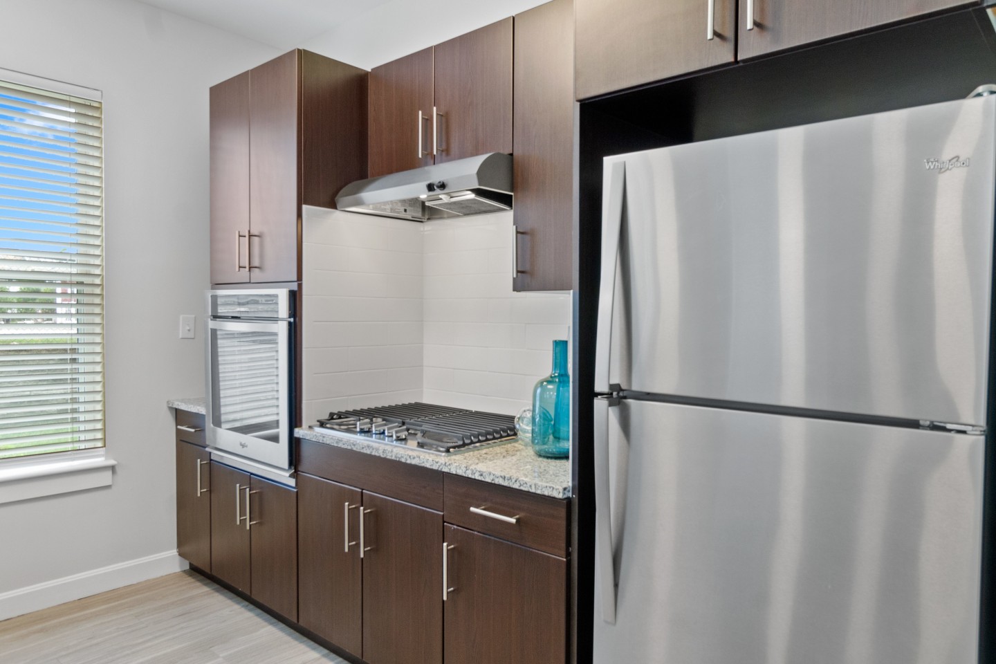 Cirrus Apartments Image 2