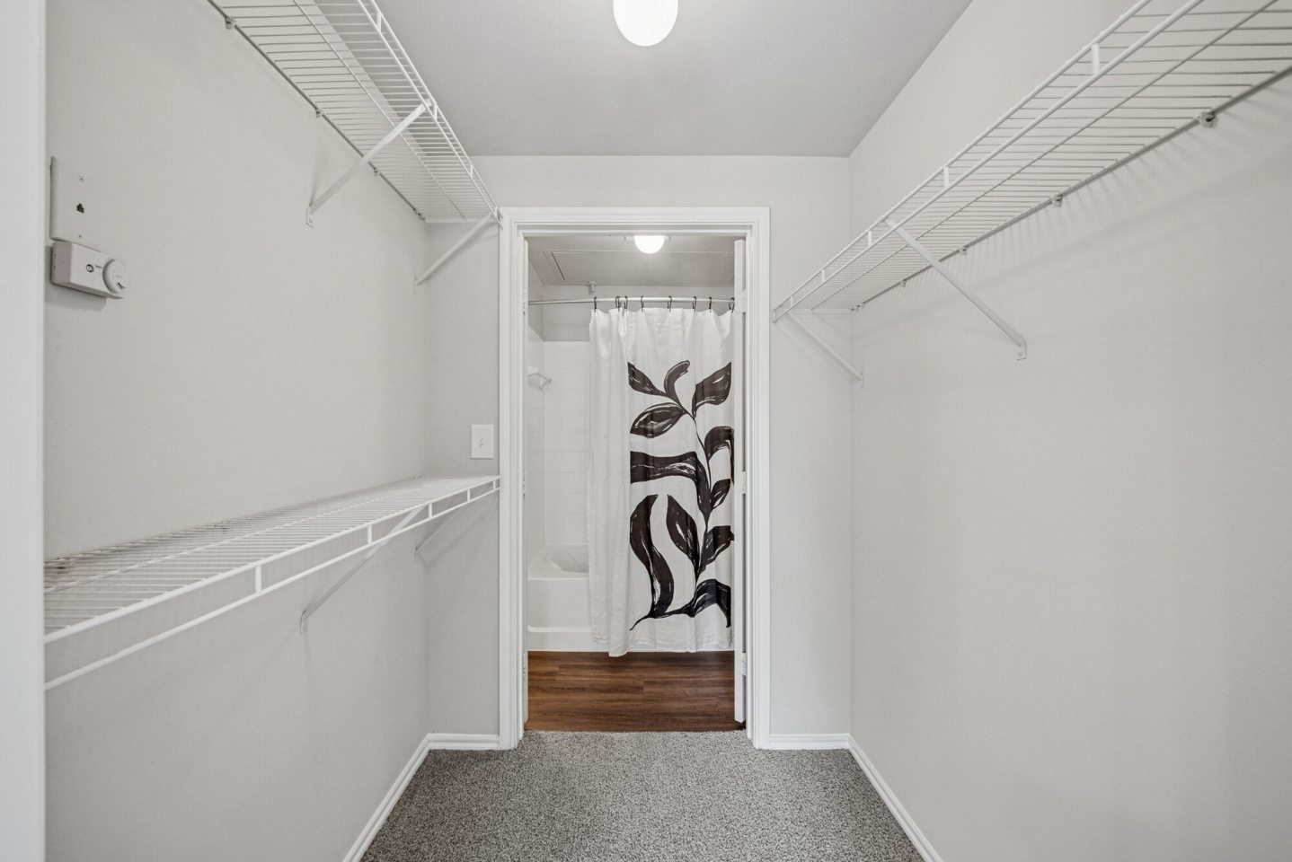 The Residences at Holland Lake Image 24