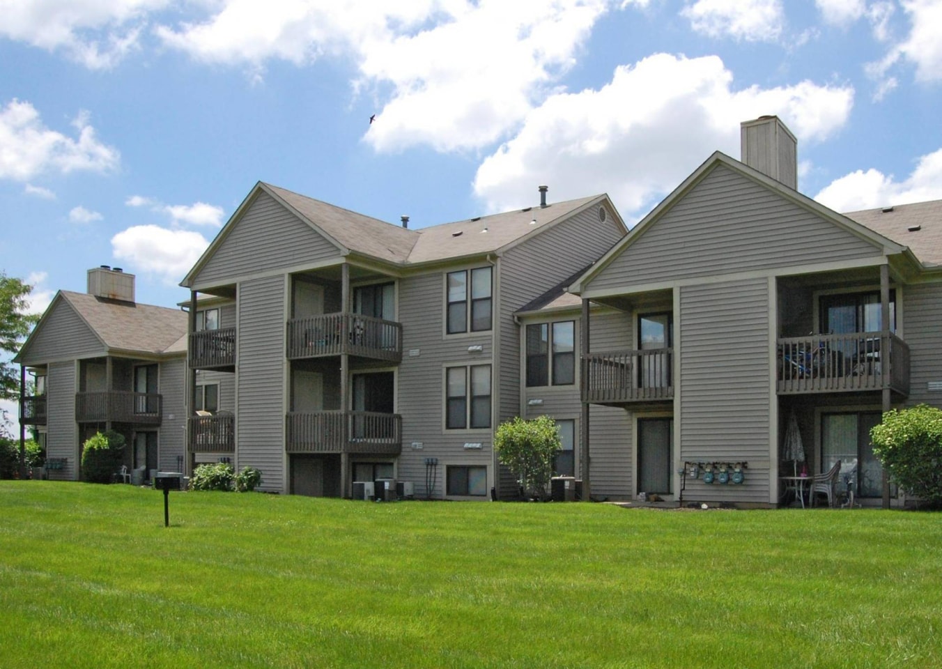 Highland Park Image 11