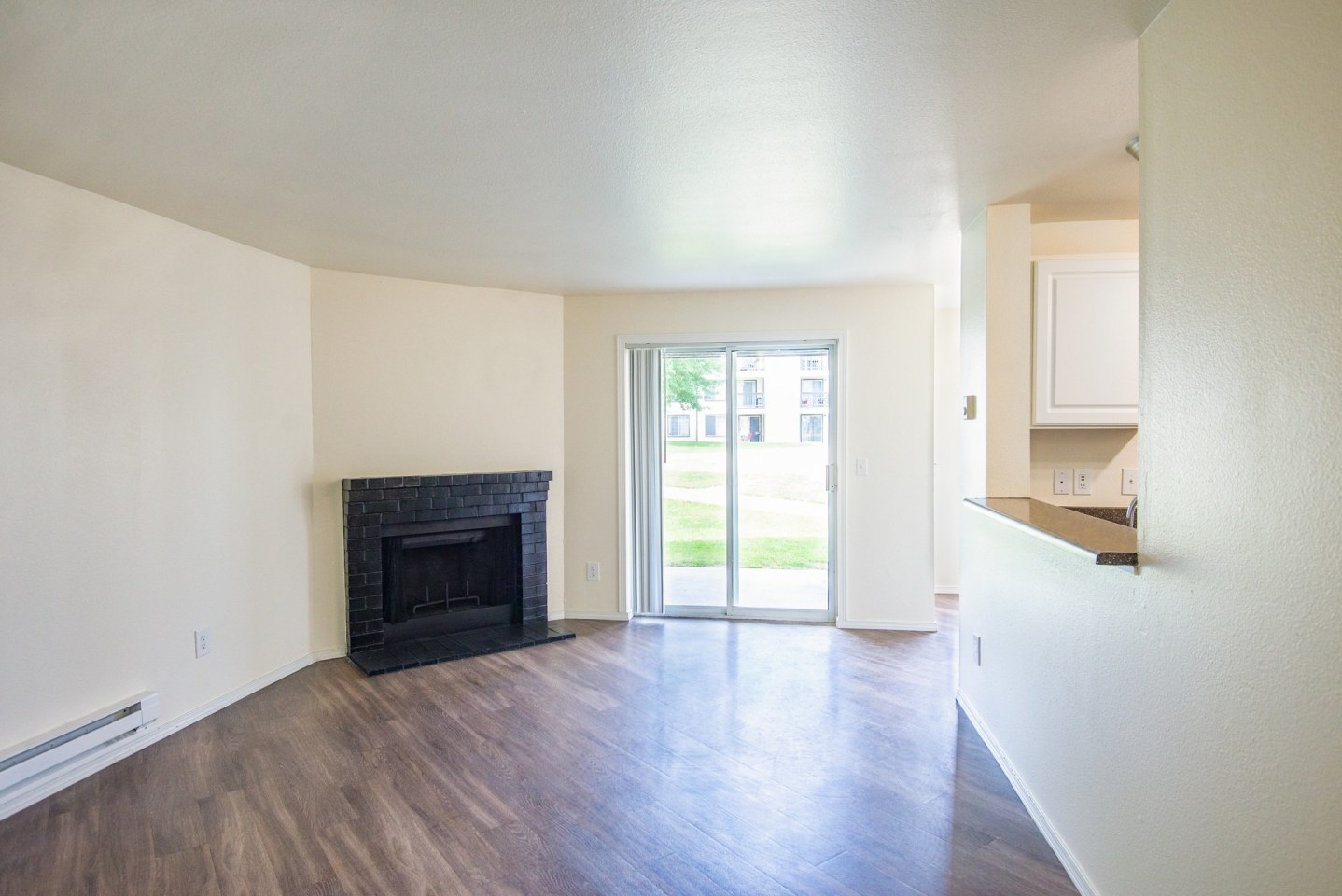 Chinook Park Image 18