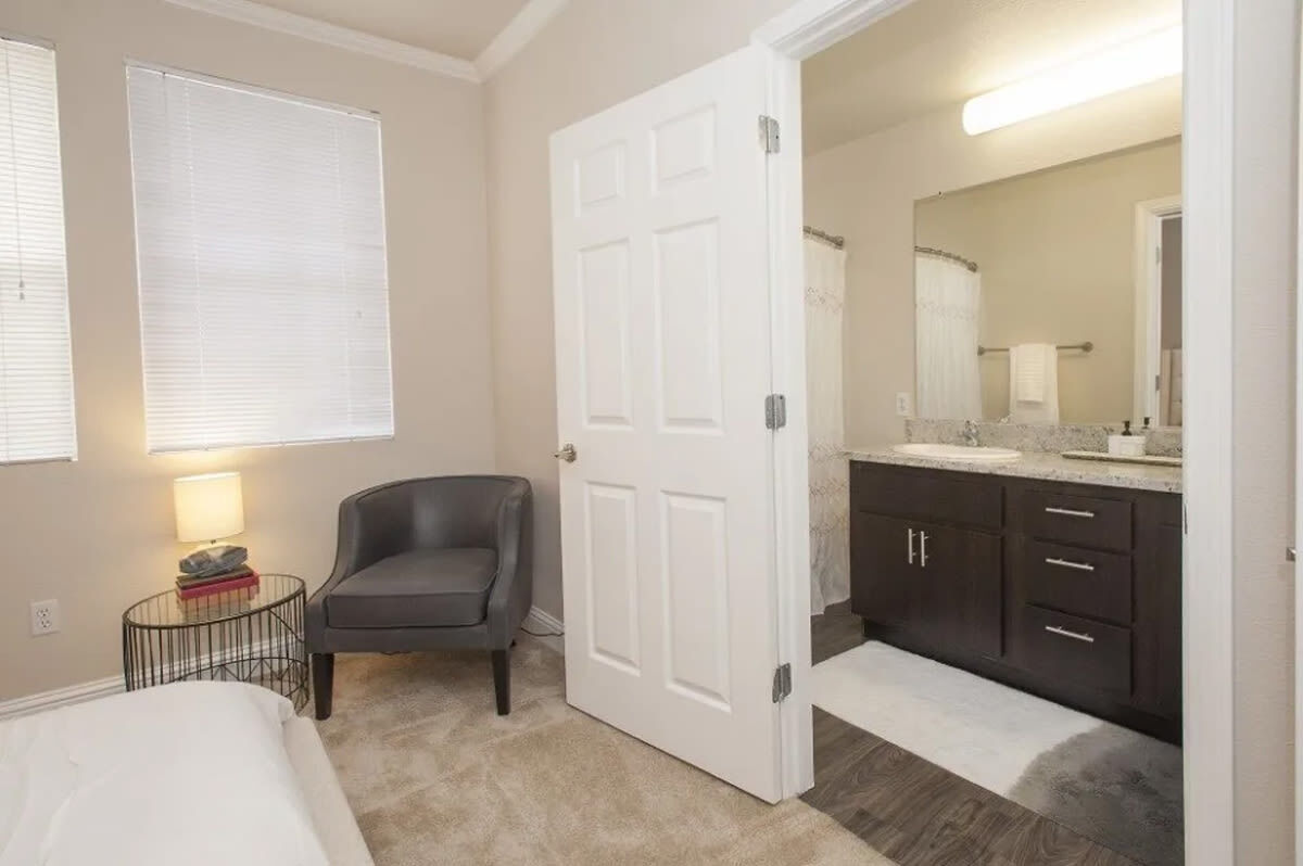Villagio Luxury Apartments Image 13