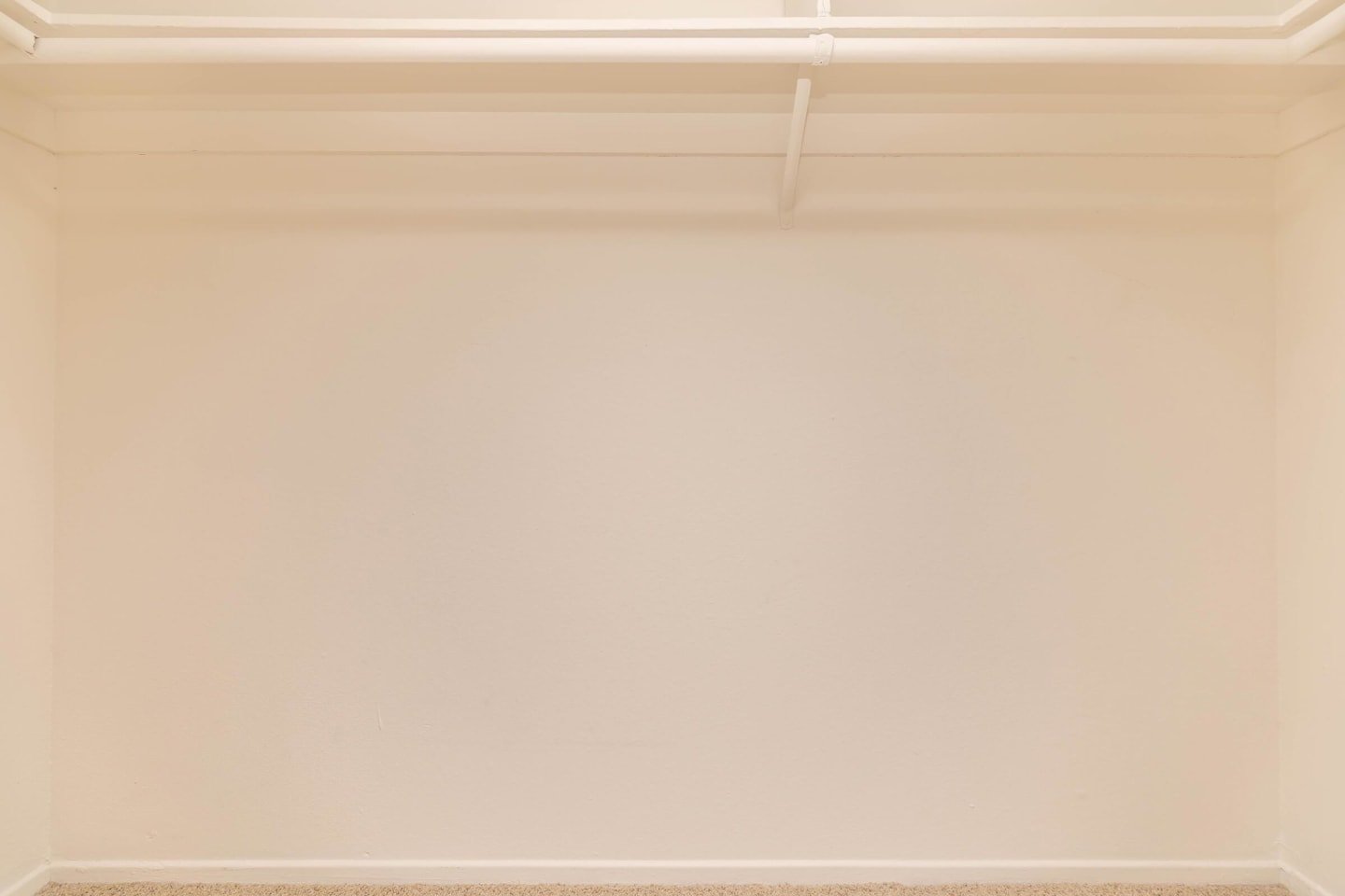 Highland Creek Apartment Homes Image 21