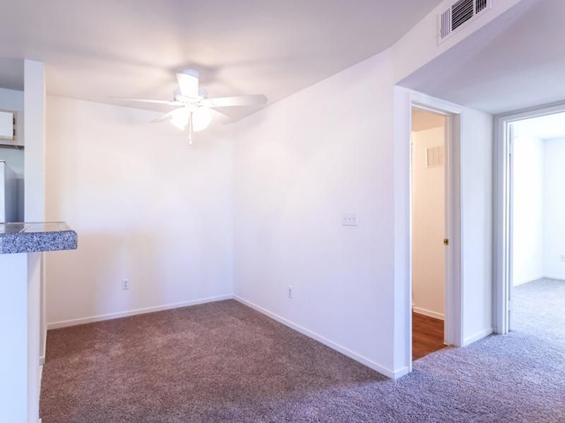 The Lido Apartments - Senior Living Image 20