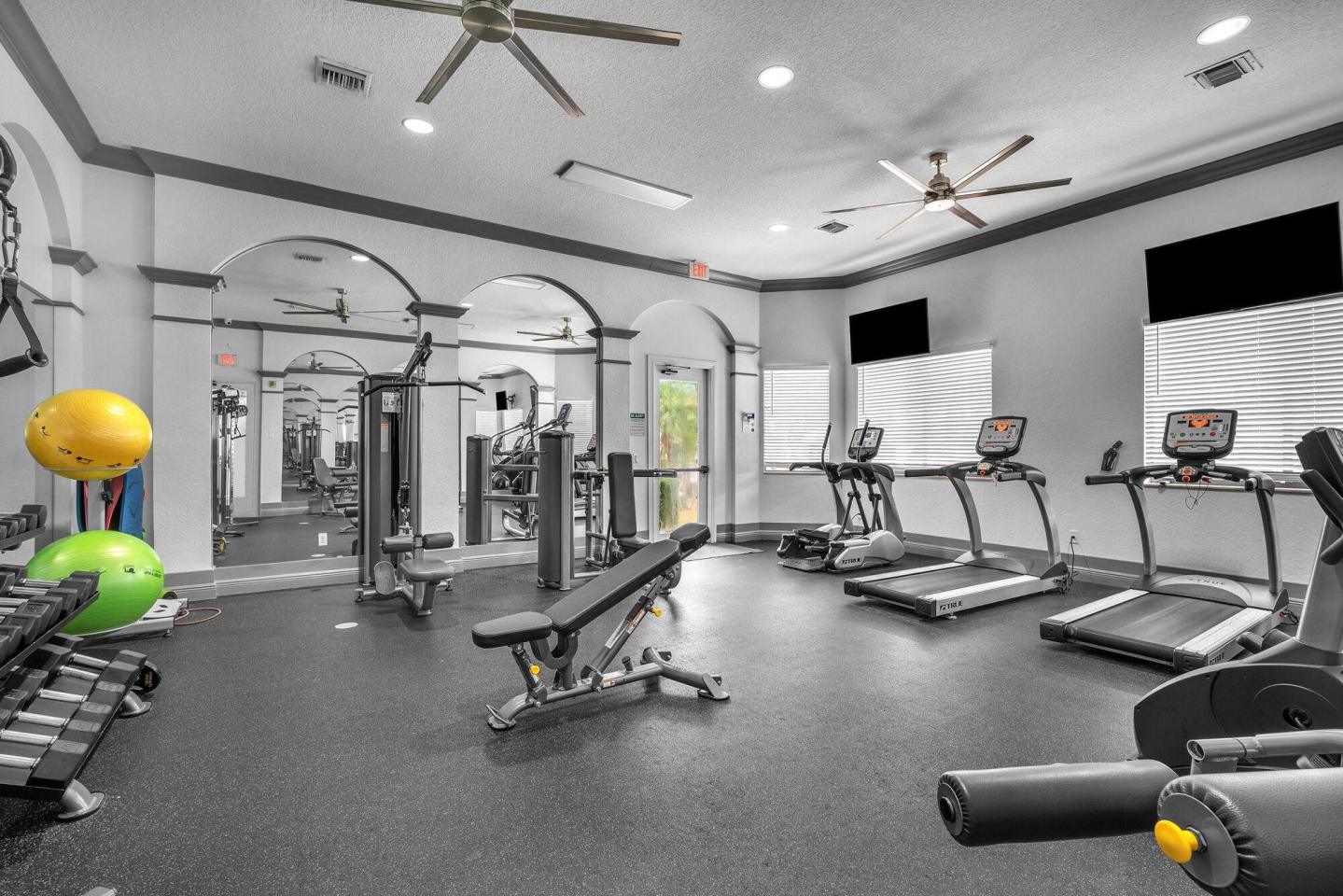 The Enclave At Delray Beach Image 26