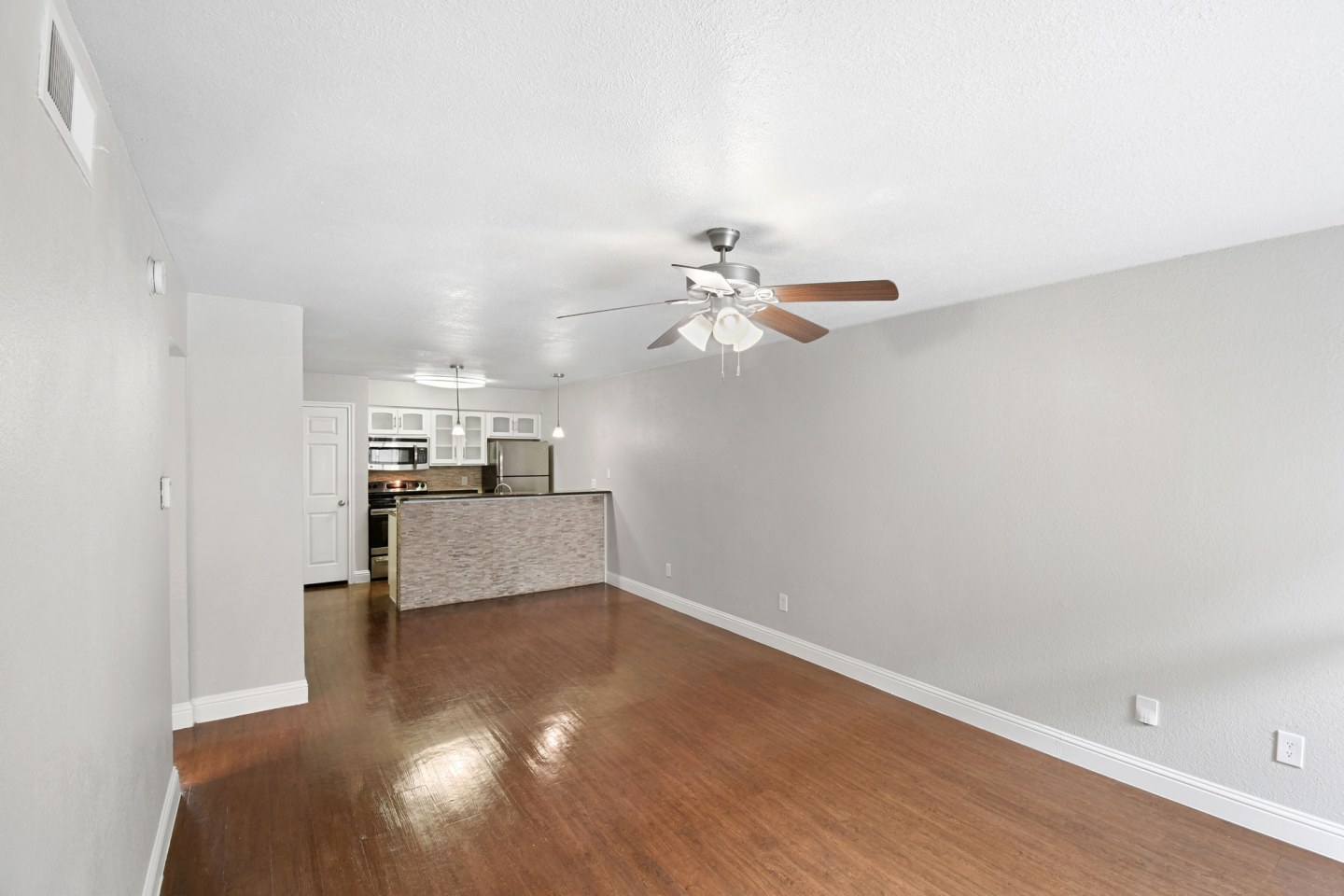 Madison at Bellmar Image 3
