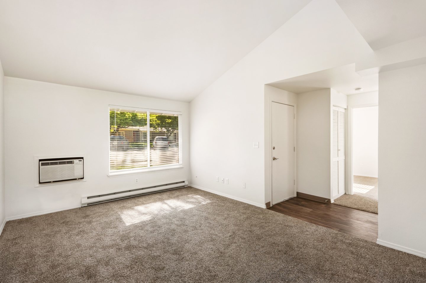Park View Image 8