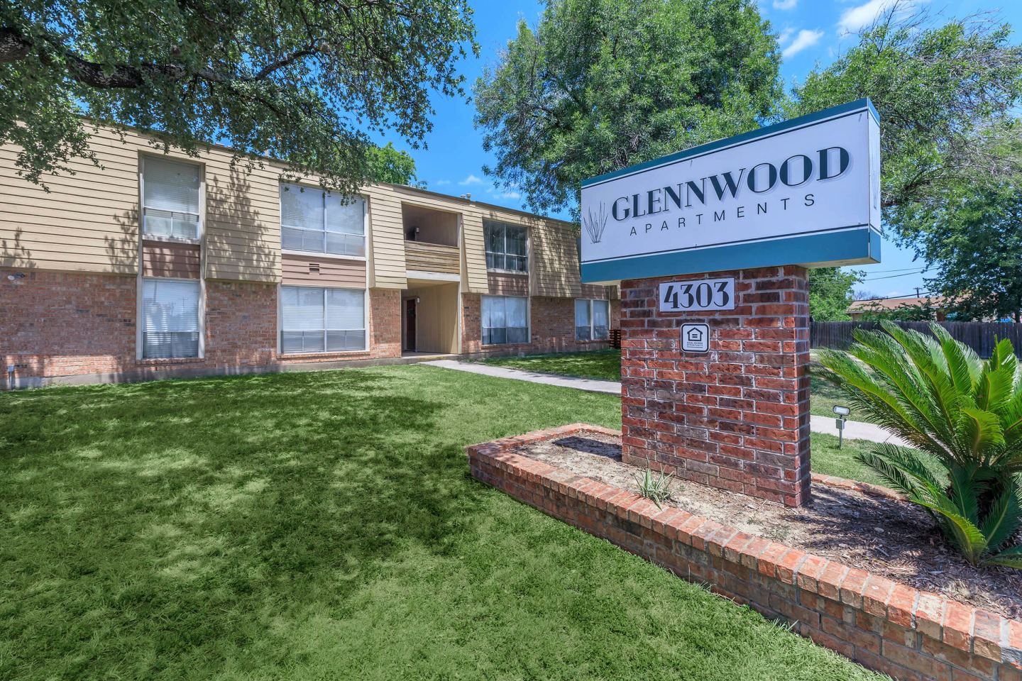 Glennwood Image 5