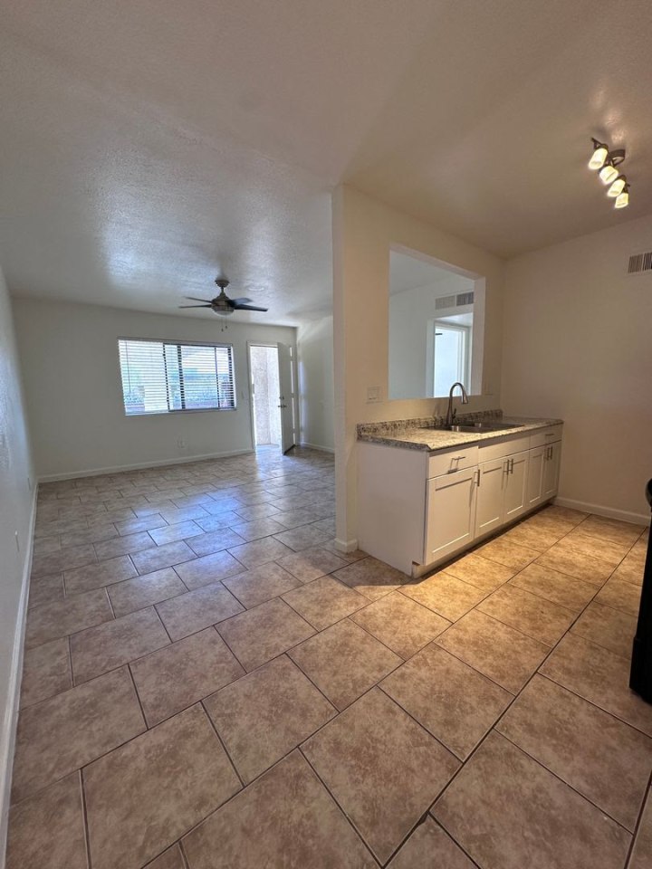 Juniper Canyon Apartments Image 21